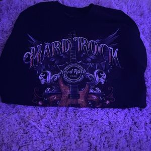 I’m reselling this amazing find